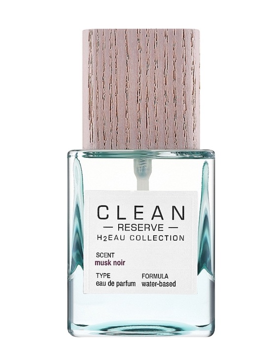 Clean Reserve Other - CLEAN Reserve H2EAU Musk Noir EDP 30ml BRAND NEW/SEALED